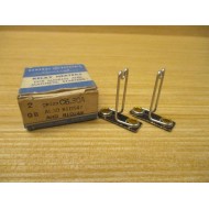 General Electric CR123C630A GE Overload Heater C630A (Pack of 2)