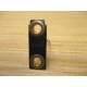 General Electric CR123C630A GE Overload Heater C630A (Pack of 2)