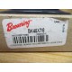 Browning BK45X78 Single Groove Sheave 1028281