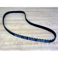 Gates 322L050 PowerGrip Timing Belt - New No Box