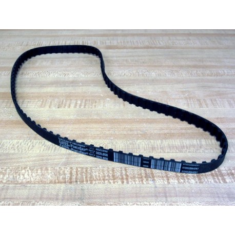 Gates 322L050 PowerGrip Timing Belt - New No Box