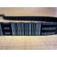 Gates 322L050 PowerGrip Timing Belt - New No Box