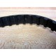 Gates 322L050 PowerGrip Timing Belt - New No Box