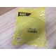 Caterpillar 8P-5265 Cat Ring 8P5265 (Pack of 4)