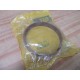 Caterpillar 8P-5265 Cat Ring 8P5265 (Pack of 4)