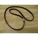 Gates TP510L050 Twin Power Timing Belt TP510L