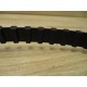 Gates TP510L050 Twin Power Timing Belt TP510L