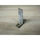 General Electric CR123C0.97A GE Heater Element C0.97A (Pack of 5) - Used