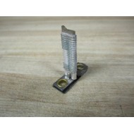 General Electric CR123C0.97A GE Heater Element C0.97A (Pack of 5) - Used