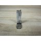 General Electric CR123C0.97A GE Heater Element C0.97A (Pack of 5) - Used