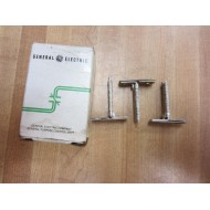 General Electric CR123C0.97A GE Heater Element C0.97A (Pack of 3)