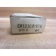 General Electric CR123C0.97A GE Heater Element C0.97A (Pack of 3)