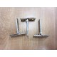 General Electric CR123C0.97A GE Heater Element C0.97A (Pack of 3)