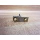 General Electric CR123C0.97A GE Heater Element C0.97A (Pack of 3)