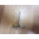 General Electric CR123C0.97A GE Heater Element C0.97A (Pack of 3)