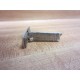 General Electric CR123C0.97A GE Heater Element C0.97A (Pack of 3)