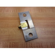 Square D DD185 Overload Heater Element DD185.0 (Pack of 4) - New No Box