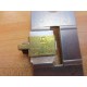 Square D DD185 Overload Heater Element DD185.0 (Pack of 4) - New No Box