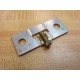 Square D DD185 Overload Heater Element DD185.0 (Pack of 4) - New No Box