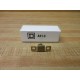 Square D A21.3 Overload Heater Element A213