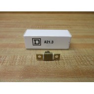 Square D A21.3 Overload Heater Element A213