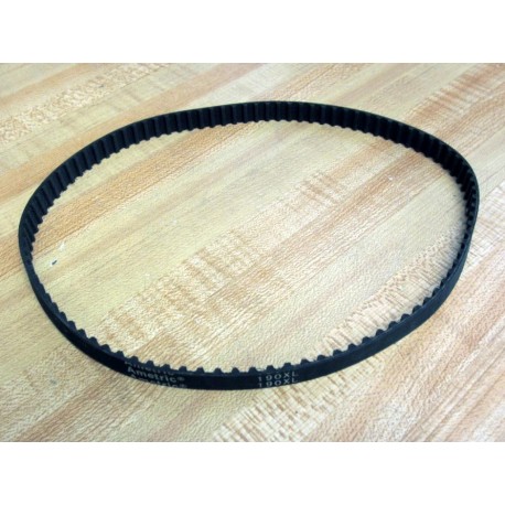 Ametric 190XL Timing Belt (Pack of 3)