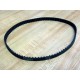 Ametric 190XL Timing Belt (Pack of 3)