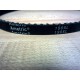 Ametric 190XL Timing Belt (Pack of 3)