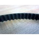 Ametric 190XL Timing Belt (Pack of 3)