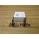 General Electric CR123F567B GE Heater Element 123F567B (Pack of 2)