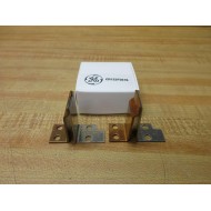 General Electric CR123F567B GE Heater Element 123F567B (Pack of 2)
