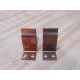 General Electric CR123F567B GE Heater Element 123F567B (Pack of 2)