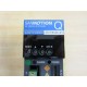 Sanyodenki QS1E03AA-01 QS1E03AA01 AC Servo Drive Serial No: 1106170702J