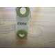 General Electric CR123C1.09A GE Heater Element C1.09A (Pack of 4)