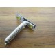 General Electric CR123C1.09A GE Heater Element C1.09A (Pack of 4)