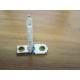 General Electric CR123C1.09A GE Heater Element C1.09A (Pack of 4)