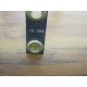 General Electric CR123C1.09A GE Heater Element C1.09A (Pack of 4)