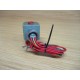 Asco 8262G002-120 Red-Hat II Solenoid Valve 8262G002 - New No Box