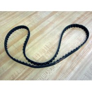 Jason 345 L Timing Belt 345L