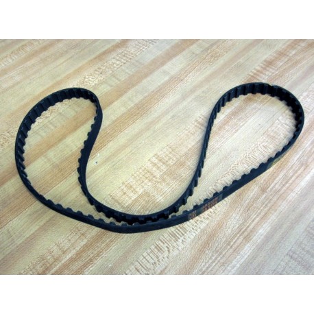 Jason 345 L Timing Belt 345L