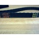 Jason 345 L Timing Belt 345L