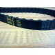Jason 345 L Timing Belt 345L