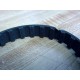 Jason 345 L Timing Belt 345L