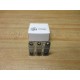 General Electric CR123C630A GE Overload Heater C630A (Pack of 3)