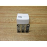 General Electric CR123C630A GE Overload Heater C630A (Pack of 3)