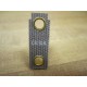 General Electric CR123C630A GE Overload Heater C630A (Pack of 3)