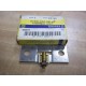 Square D DD185 Overload Heater Element DD185.0 (Pack of 4)