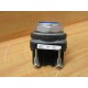 Allen Bradley 800T-A Push Button 800TA Blue W800T-XA - New No Box
