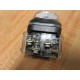 Allen Bradley 800T-A Push Button 800TA Blue W800T-XA - New No Box