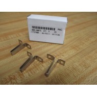 GE General Electric CR123C10.4B Heater C104B WO Hardware (Pack of 3)